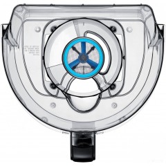 Пылесос Samsung VC18M21C0VR/EV