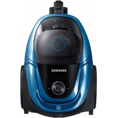 Пылесос Samsung VC18M3120VU/EV