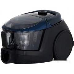 Пылесос Samsung VC18M3120VU/EV
