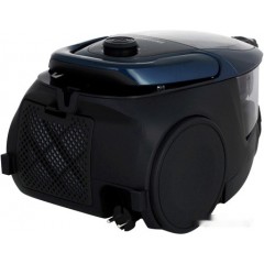 Пылесос Samsung VC18M3120VU/EV