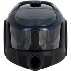 Пылесос Samsung VC18M3120VU/EV