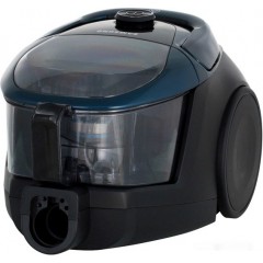 Пылесос Samsung VC18M3120VU/EV