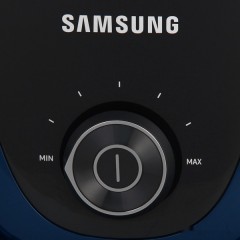 Пылесос Samsung VC18M3120VU/EV