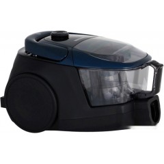 Пылесос Samsung VC18M3120VU/EV