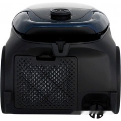 Пылесос Samsung VC18M3120VU/EV
