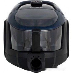 Пылесос Samsung VC18M3120VU/EV
