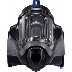 Пылесос Samsung VC15K4130HB/EV