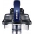 Пылесос Samsung VC15K4130HB/EV