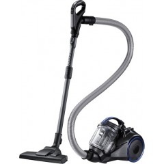 Пылесос Samsung VC15K4130HB/EV