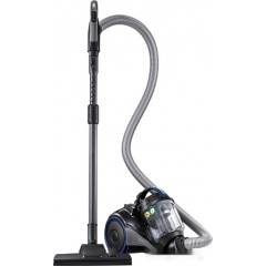 Пылесос Samsung VC15K4130HB/EV