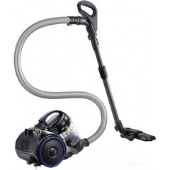 Пылесос Samsung VC15K4130HB/EV