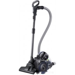 Пылесос Samsung VC15K4130HB/EV