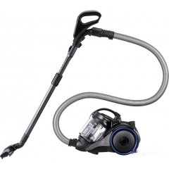 Пылесос Samsung VC15K4130HB/EV