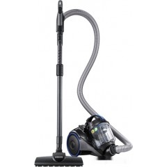 Пылесос Samsung VC15K4130HB/EV