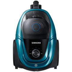 Пылесос Samsung VC18M3140VN/EV