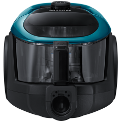 Пылесос Samsung VC18M3140VN/EV