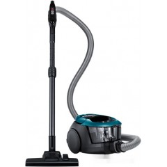 Пылесос Samsung VC18M31B0HN/EV