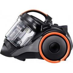 Пылесос Samsung VC15K4136VL/EV