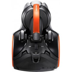 Пылесос Samsung VC15K4136VL/EV