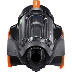 Пылесос Samsung VC15K4136VL/EV