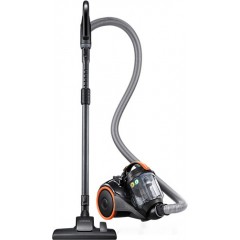 Пылесос Samsung VC15K4136VL/EV