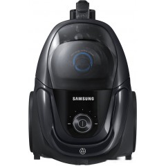 Пылесос Samsung VC18M3160VG/EV