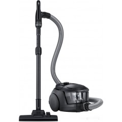 Пылесос Samsung VC18M3160VG/EV