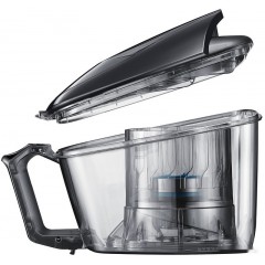 Пылесос Samsung VC18M3160VG/EV