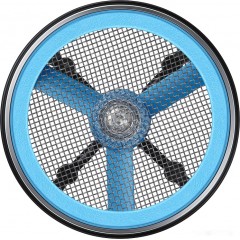 Пылесос Samsung VC18M3160VG/EV