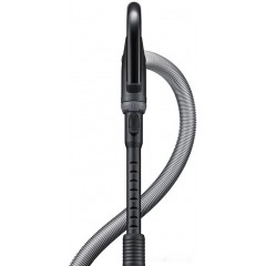 Пылесос Samsung VC18M3160VG/EV