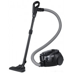 Пылесос Samsung VC18M3160VG/EV