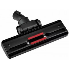 Пылесос BBK BV1504 (White-Black)