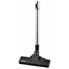 Пылесос BBK BV1504 (White-Black)