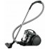 Пылесос BBK BV1505 (Dark Grey)