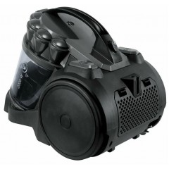 Пылесос BBK BV1505 (Dark Grey)