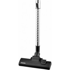 Пылесос BBK BV1505 (Dark Grey)