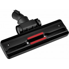 Пылесос BBK BV1505 (Dark Grey)