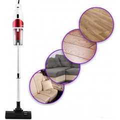 Пылесос Kitfort KT-560-2