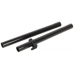 Пылесос Midea VCB331C2