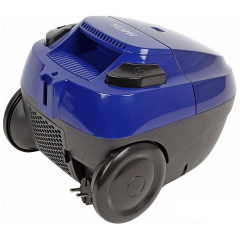 Пылесос Midea VCB331C2