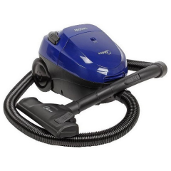 Пылесос Midea VCB331C2