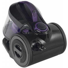 Пылесос StarWind SCV2040