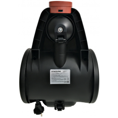 Пылесос StarWind SCV4440