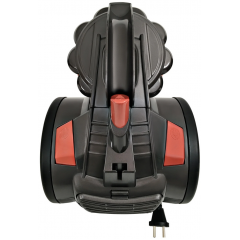 Пылесос StarWind SCV4440