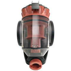 Пылесос StarWind SCV4440