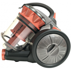 Пылесос StarWind SCV4440