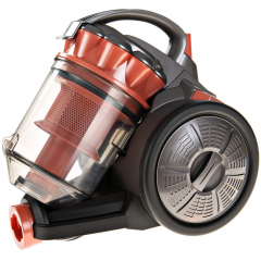 Пылесос StarWind SCV4440