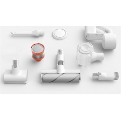 Пылесос Xiaomi MJSCXQPT