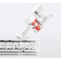 Пылесос Xiaomi MJSCXQPT