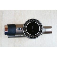 Пылесос Clever&Clean HV-450